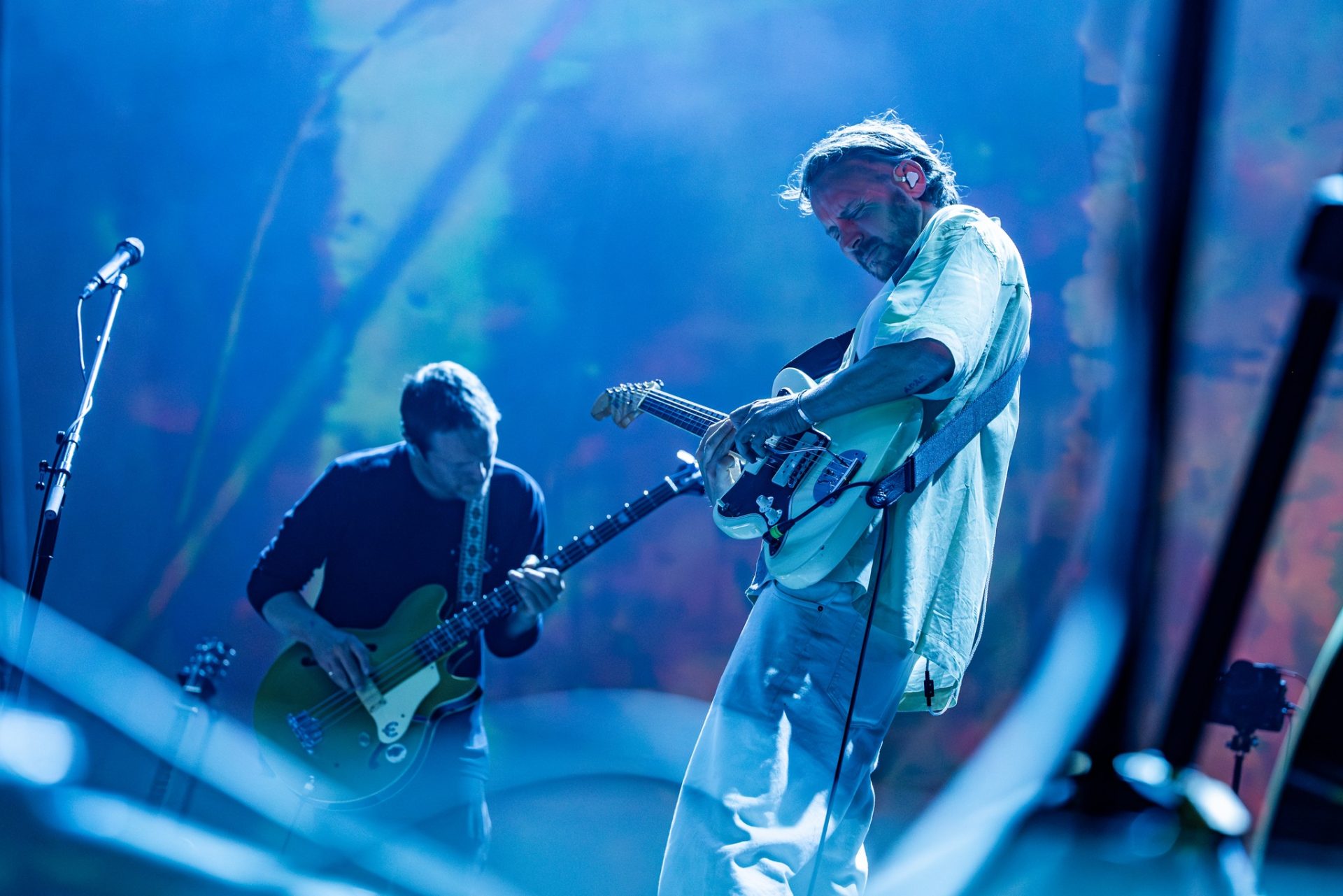 456106441 10233917888467147 3347244453591854779 n