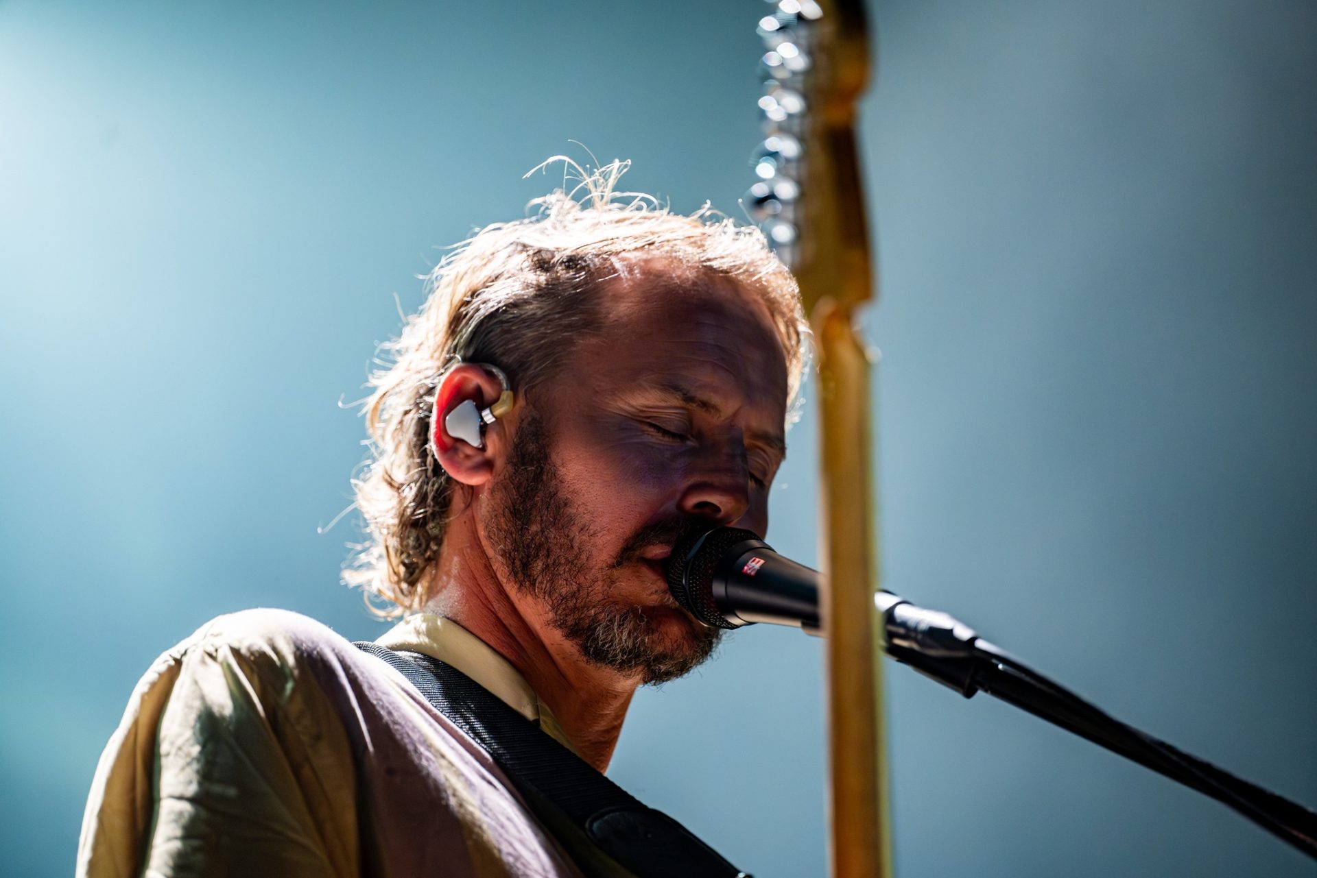 456113790 10233917885387070 6006107013398450407 n