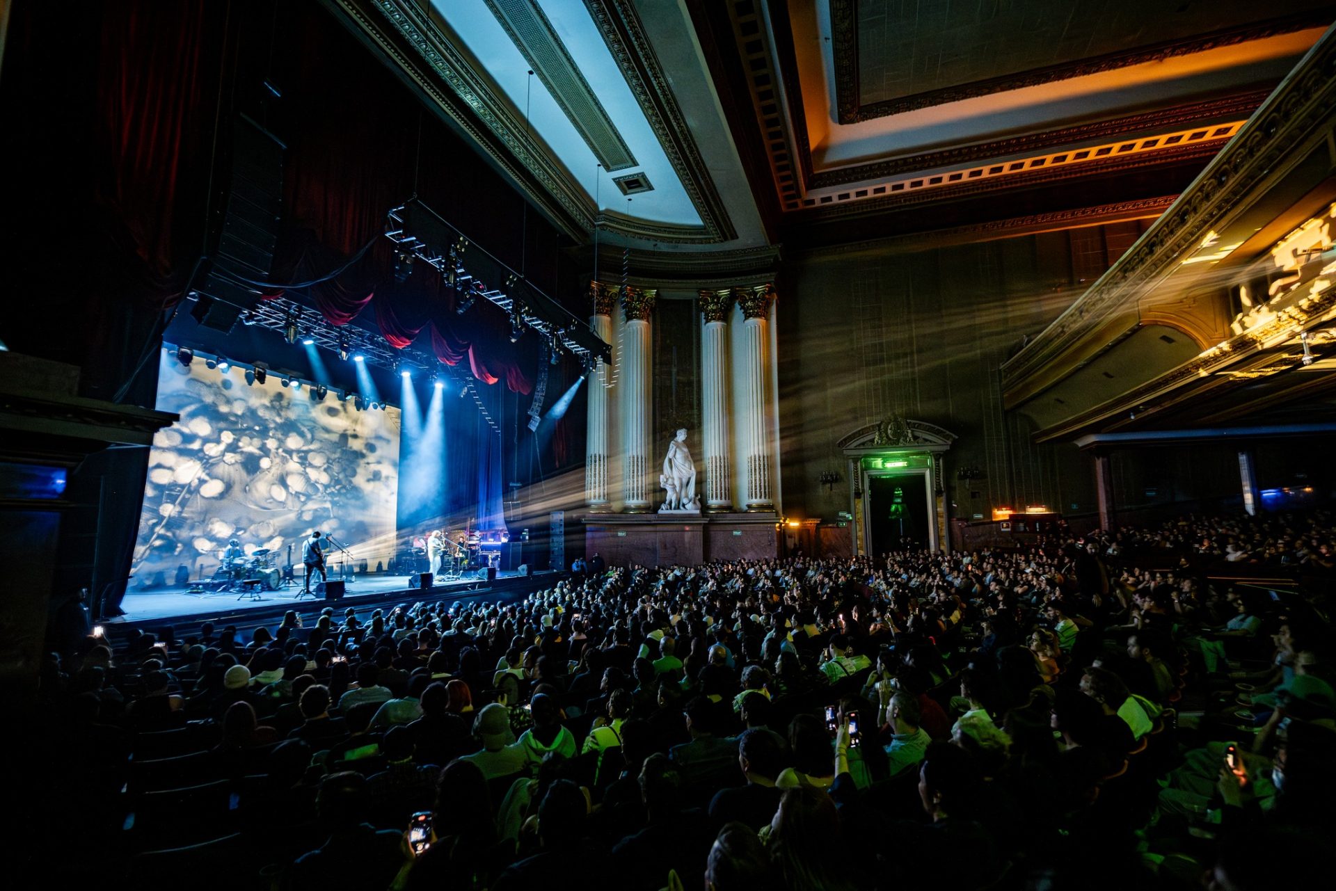 456127056 10233917888027136 4896931357934247773 n