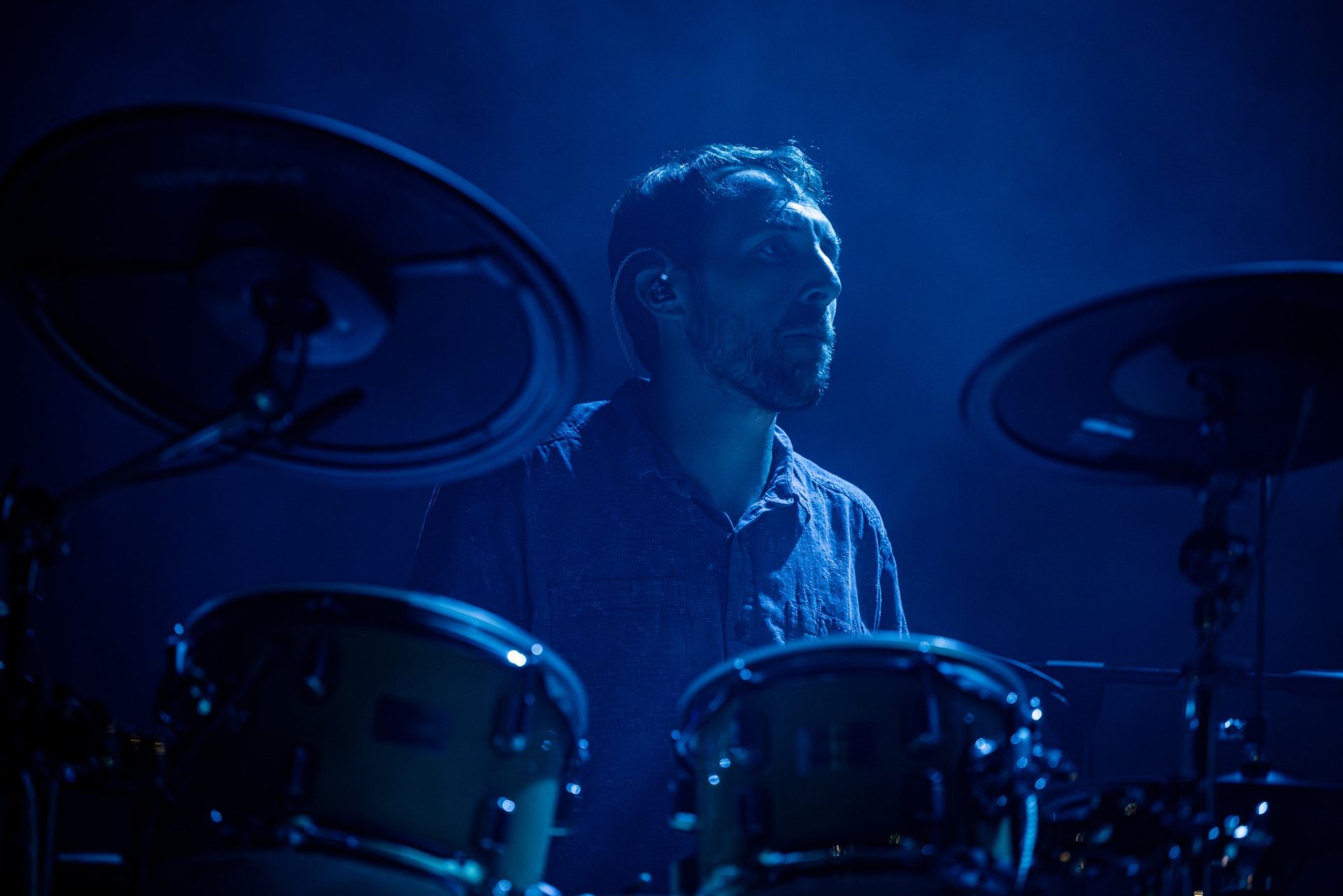 456137035 10233917898707403 4460856020874026471 n