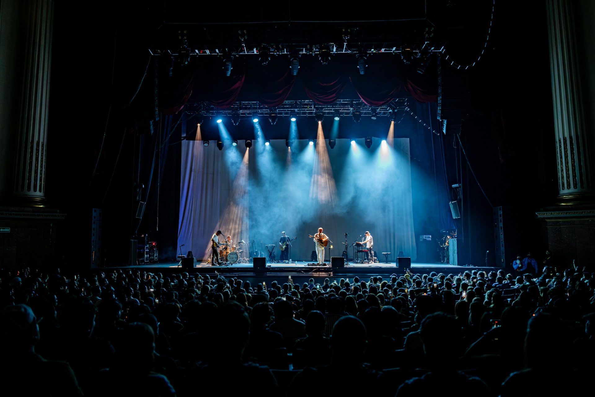 456158874 10233917901667477 1519291496922672973 n