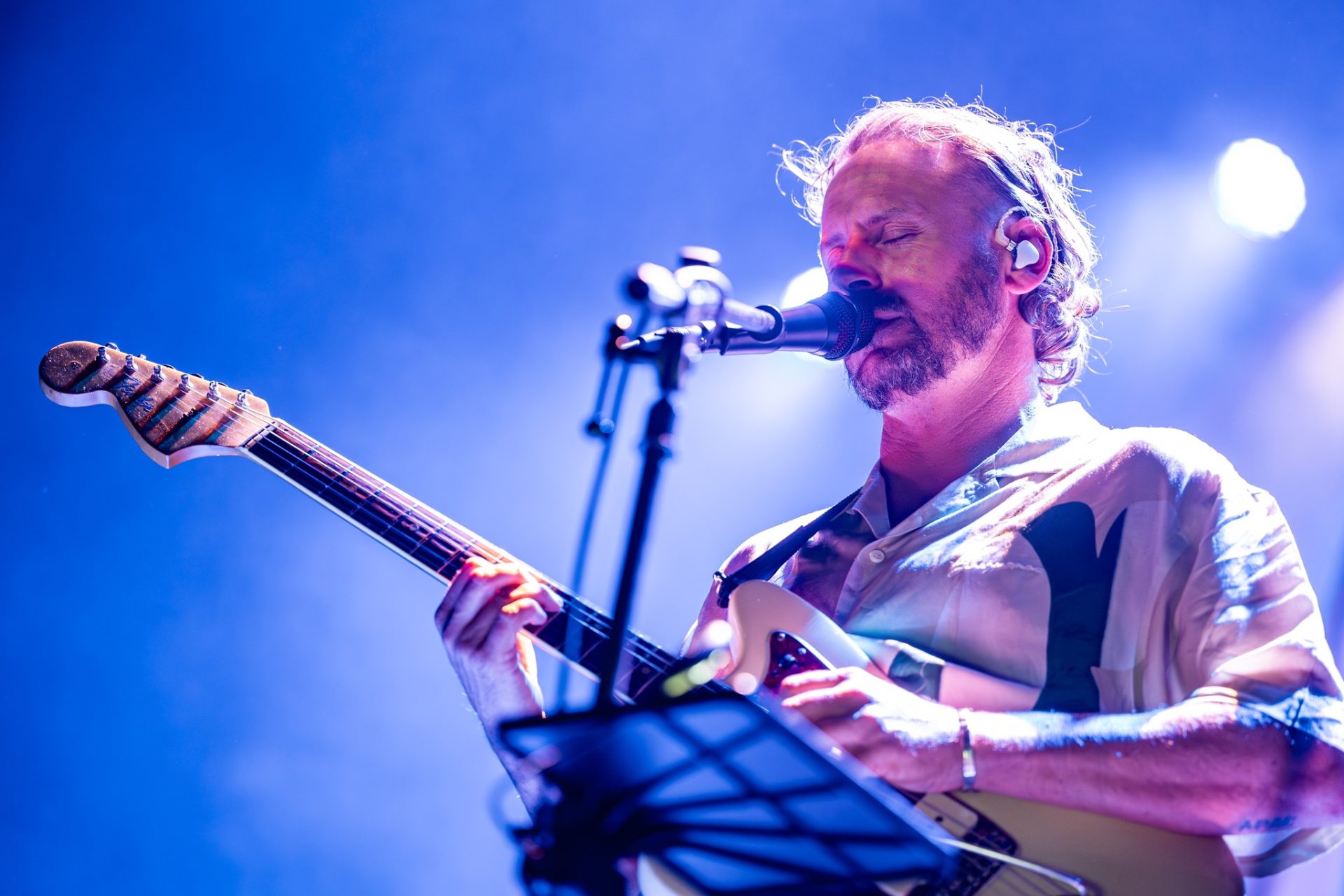 456277612 10233917899987435 5510431765955709075 n