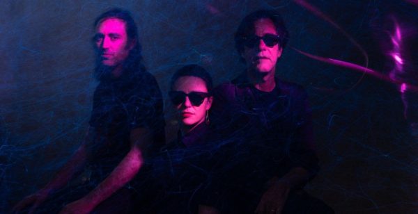 A Place To Bury Strangers portrait 1723563539