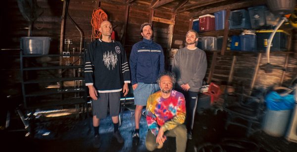 Chat Pile 1724114456 1000x750