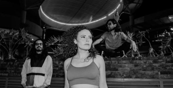 FB IMG 1722478720558