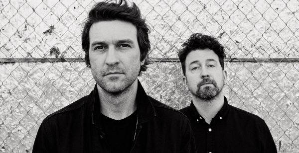 Japandroids SocialShareV1