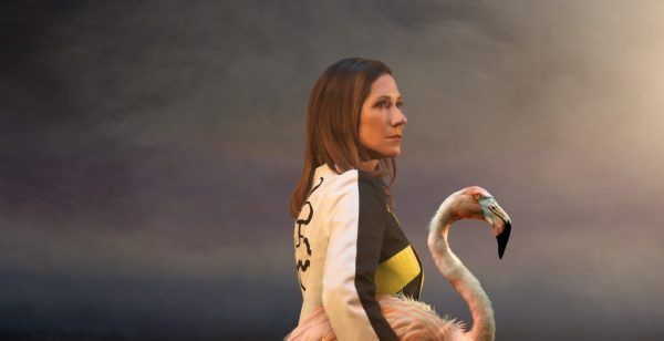 Kim Deal Nobody Loves You More Press x591