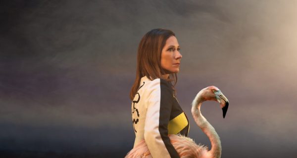 Kim Deal Nobody Loves You More Press x591