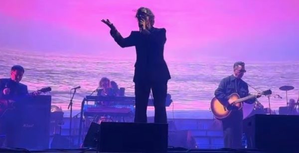 Pulp new song a sunset 1723478031