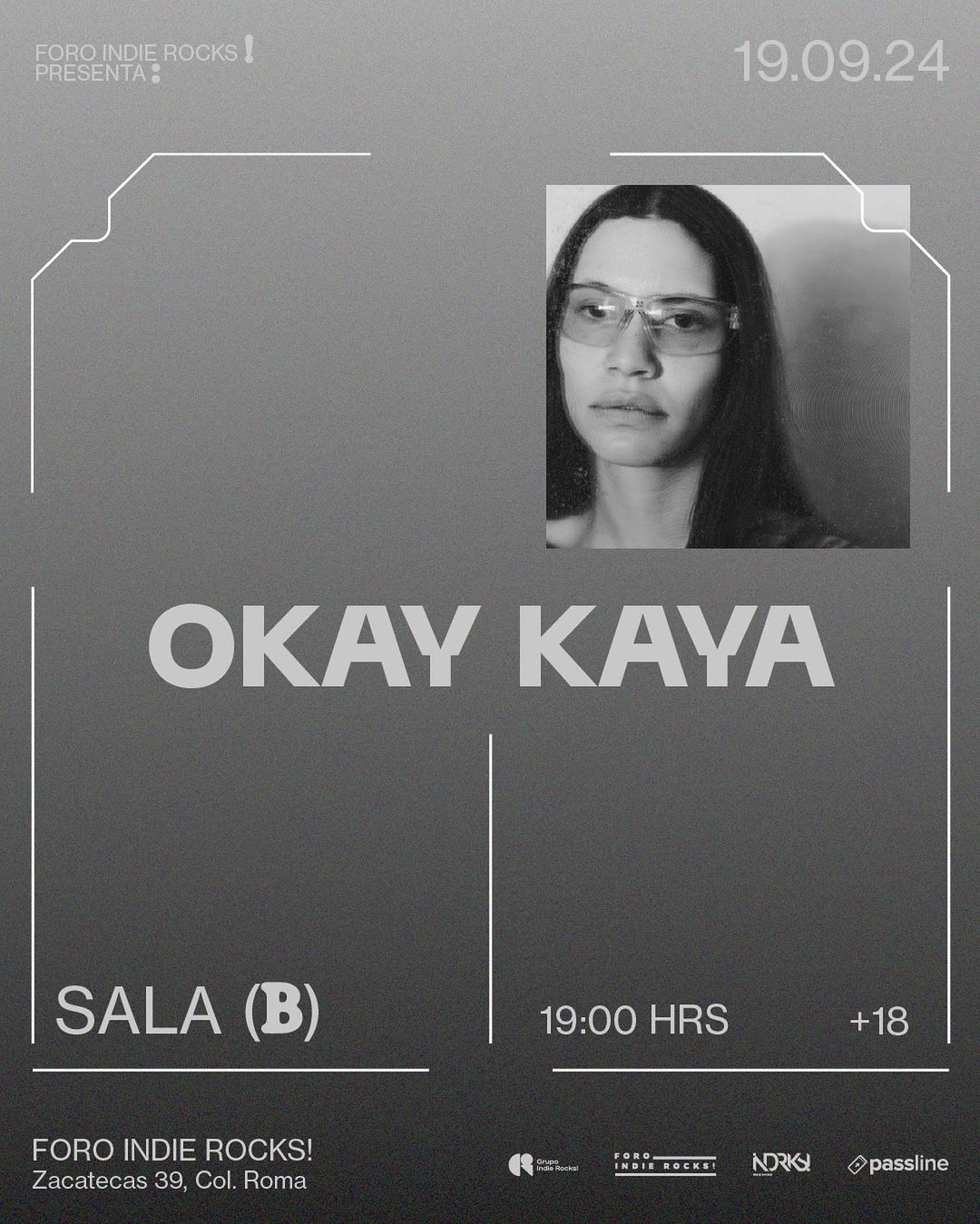 SaveClip.App 455814114 523045293609019 4041680284595634916 n