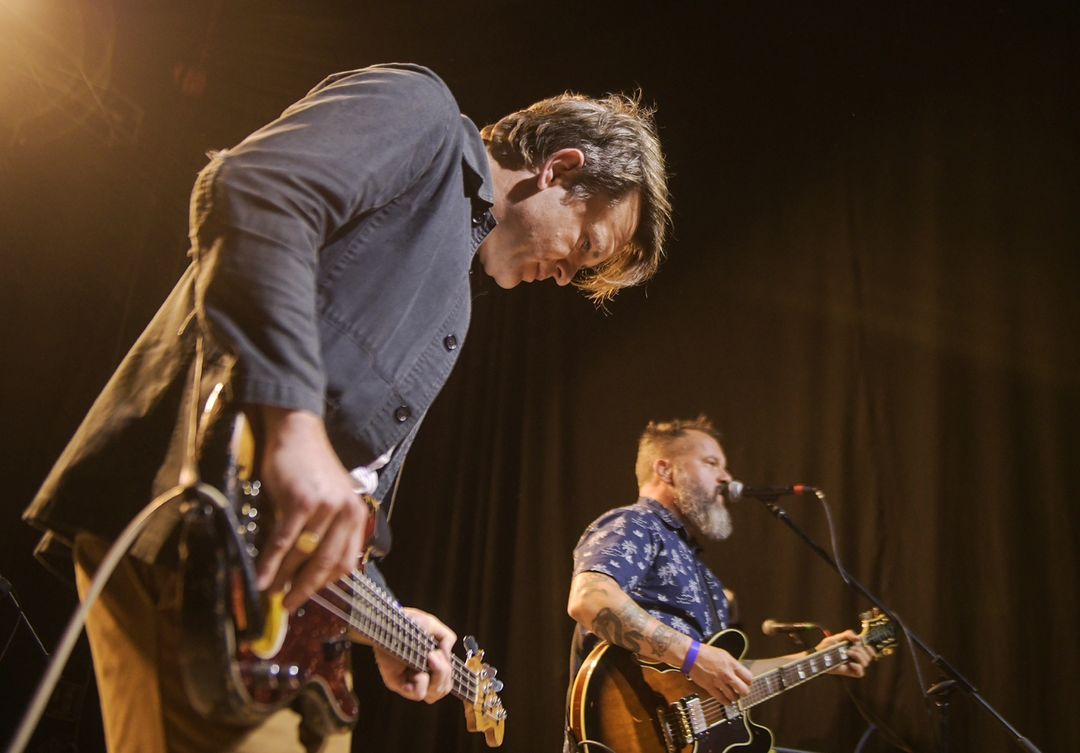 SaveInsta.App 454583801 1041908514036415 4712781881404224896 n