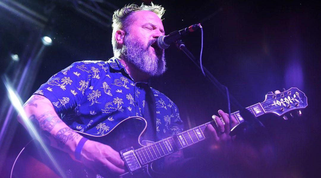 SaveInsta.App 454880127 1209790720334973 1584118698858499110 n