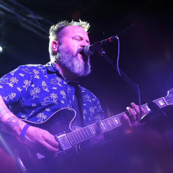 SaveInsta.App 454880127 1209790720334973 1584118698858499110 n