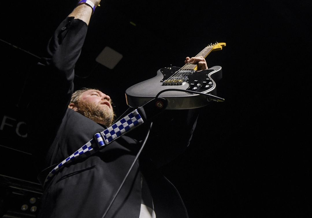 SaveInsta.App 455010871 869036215088748 5936203401093688665 n