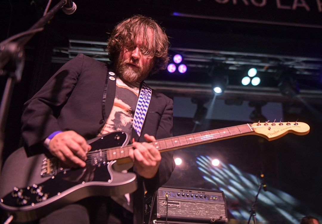 SaveInsta.App 455041910 2419802031544577 8784197097108274968 n