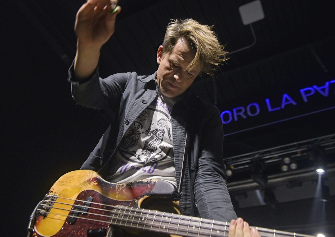 SaveInsta.App 455053382 1042355850624891 7977903187058642411 n