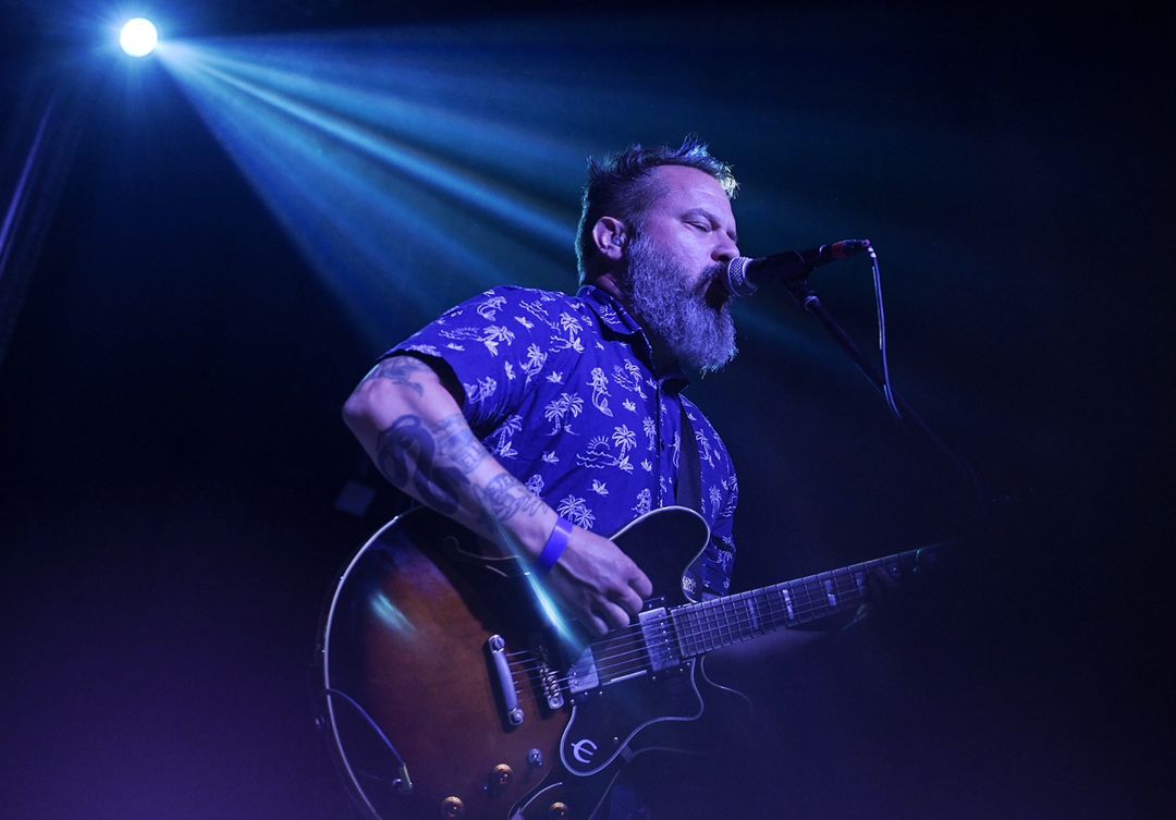 SaveInsta.App 455057366 512229461209239 7887111706267429324 n