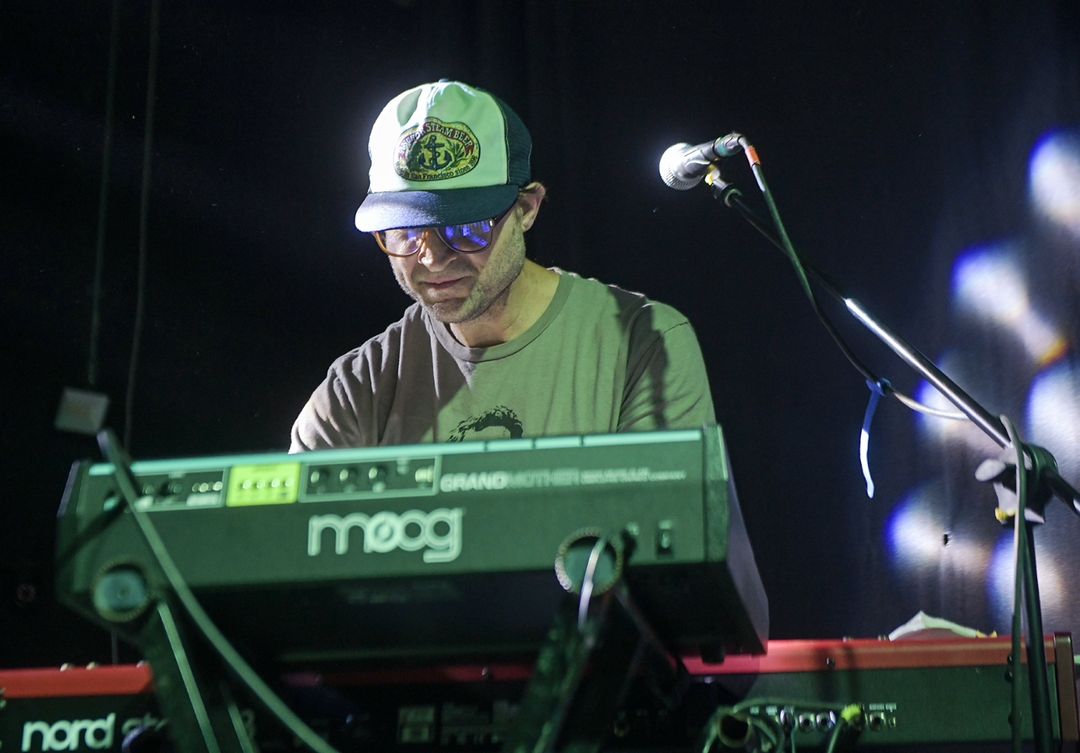 SaveInsta.App 455138977 1001496134993010 4285166590979651491 n