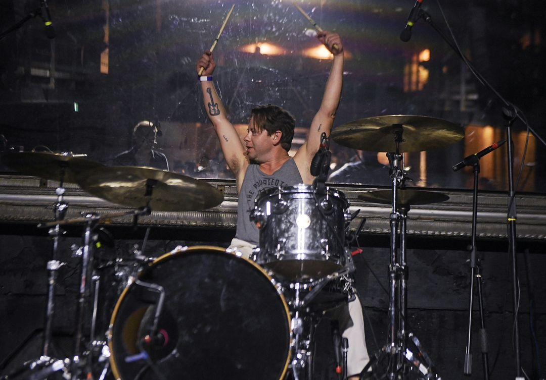 SaveInsta.App 455237653 1713945262474168 4916696190538835174 n