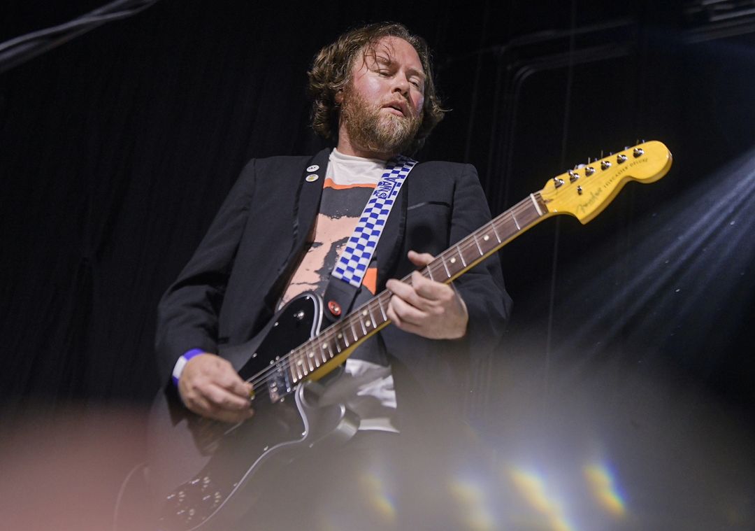 SaveInsta.App 455252944 1031284238649658 4777999763130344082 n