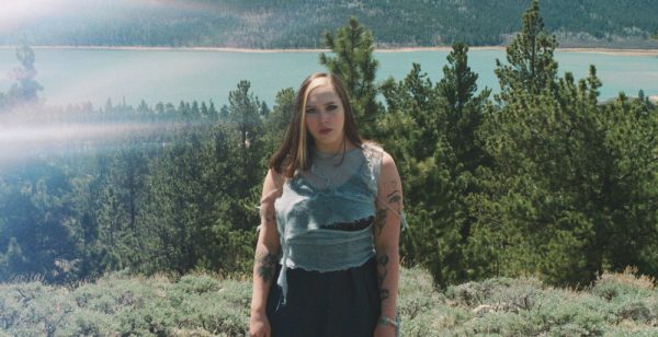 Soccer Mommy Zhamak Fulla 1722459721