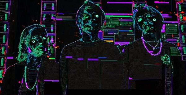 The Smile 738910071926399gen 00001 credit ShinKatan x Weirdcore 1724776716 1000x669