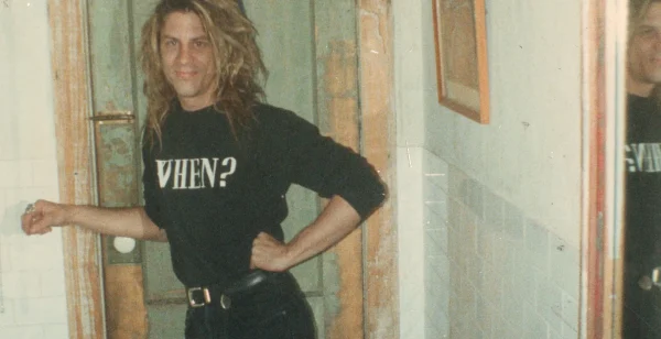 William Basinsk2024i