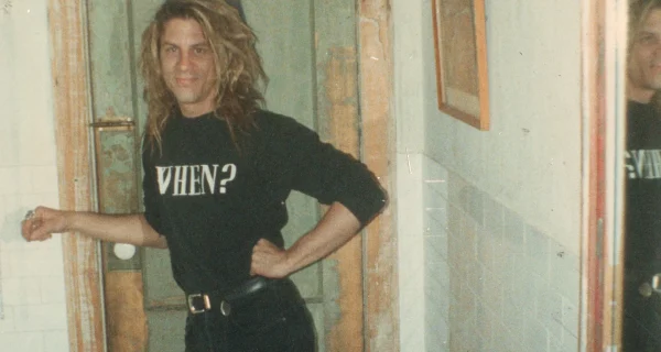 William Basinsk2024i