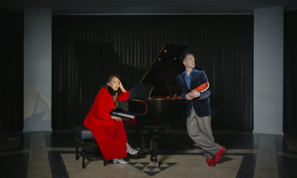 XIUXIU Photo2 byEvaLuiseHoppe 1723510084 1000x667