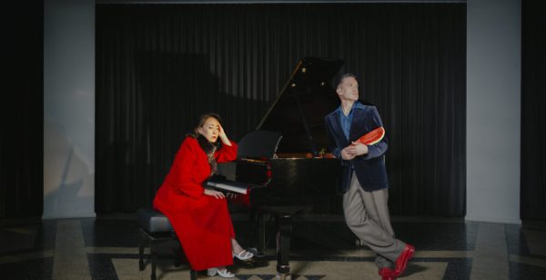 XIUXIU Photo2 byEvaLuiseHoppe 1723510084 1000x667