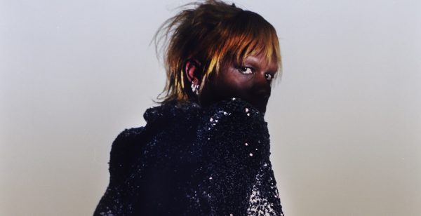 Yves Tumor CREDIT Jordan Hemingway