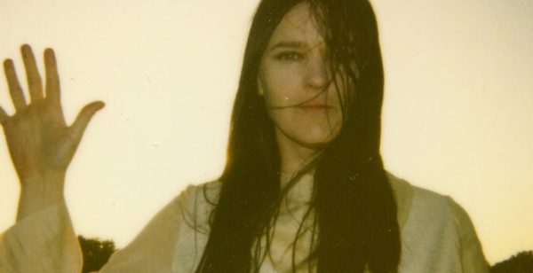 broadcasttristkeenan