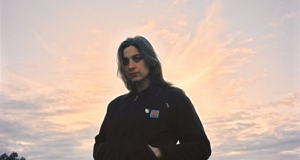 df81fab0 51c1 46b6 a6e8 ac70d6d9fe7e 1608768000