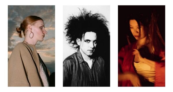 flora yin wong covers