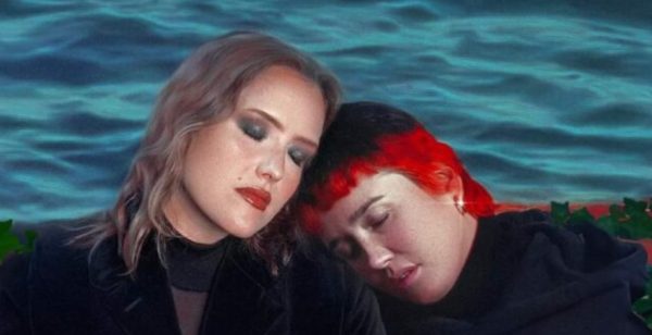 hello seahorse vanessa