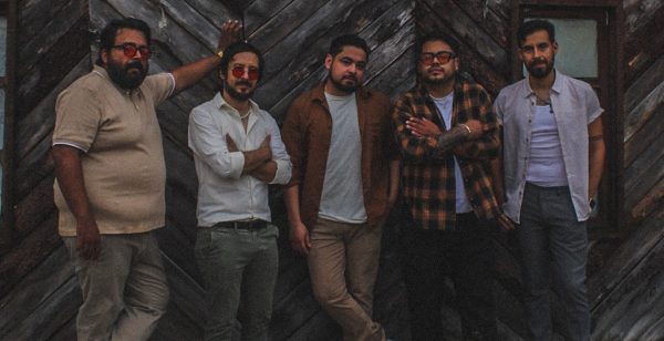 image00009 min copia