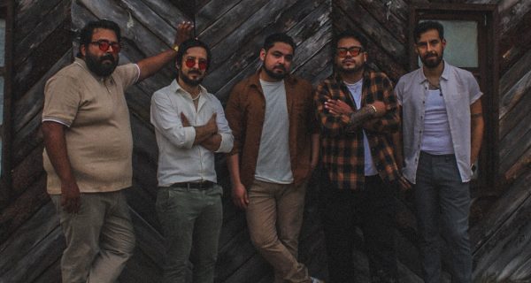 image00009 min copia