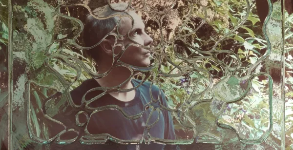 jonsi new album songs (1)