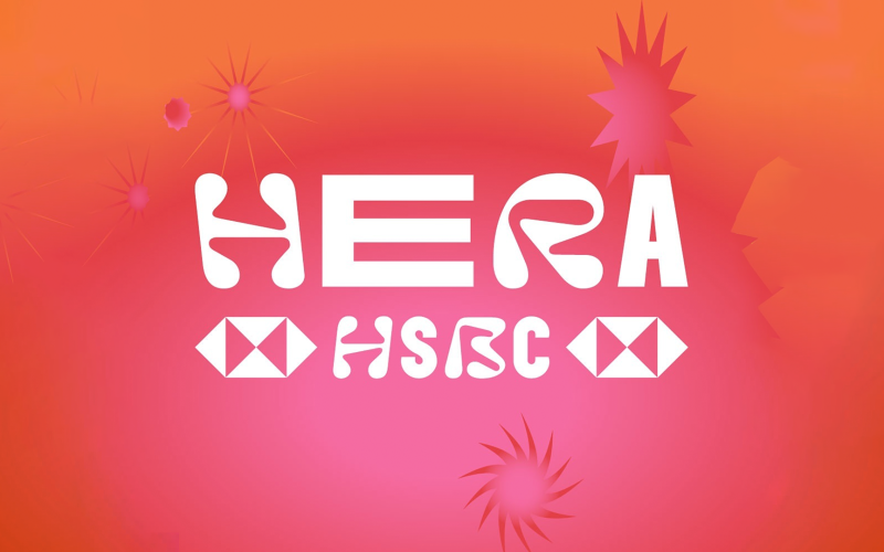 logo hera hsbc