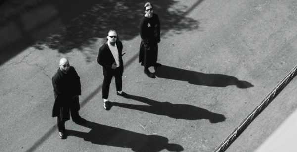 molchatdoma AlinaPasok KarimBelkasemi