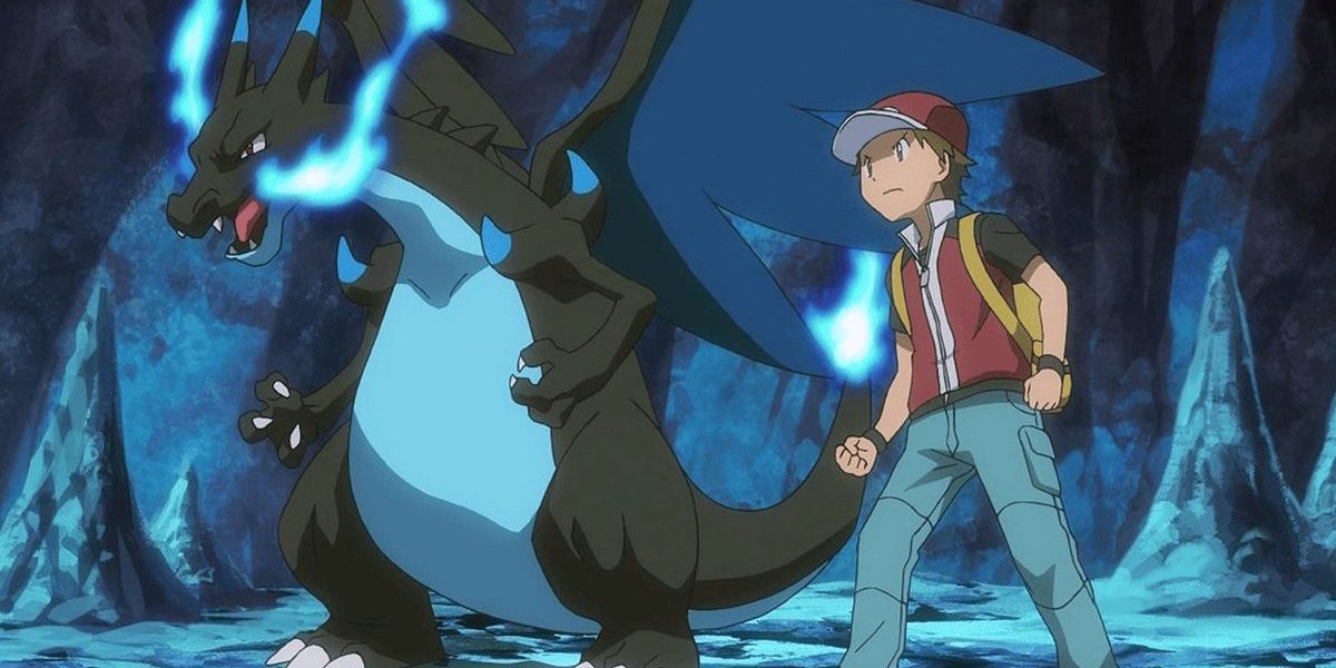 pokxmon originsx la serie animada de los videojuegos de pokxmon