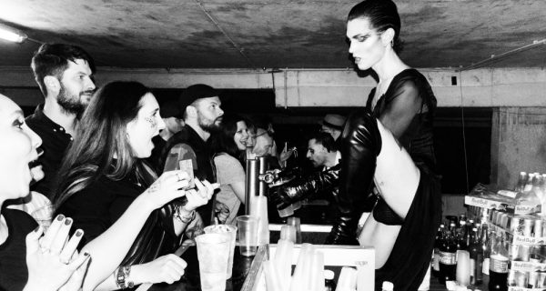 technoisboring keffer 12