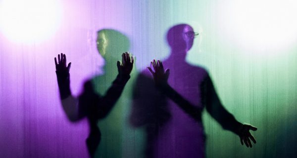 the chemical brothers 2023