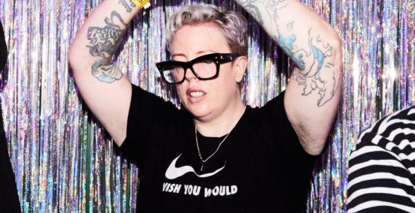 theblessedmadonna 2024