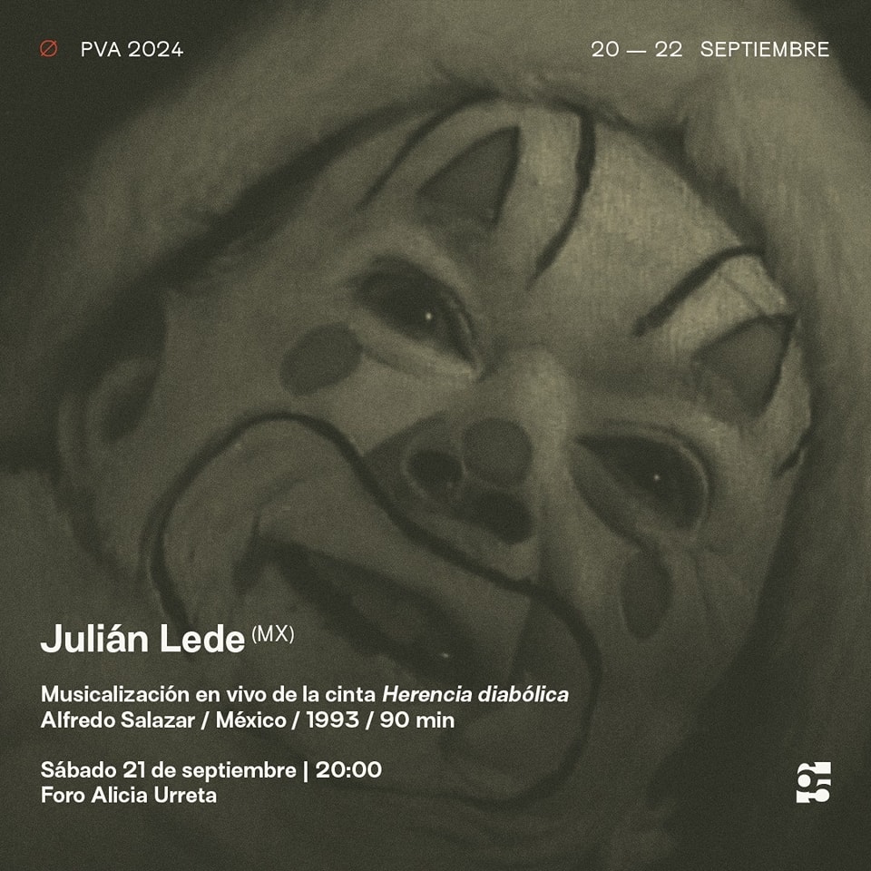 458380377 919760930196355 8522970396109437176 n