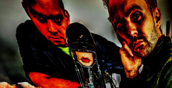 AS PRESS B 2019 pic by VIlle Kallio 1024x769