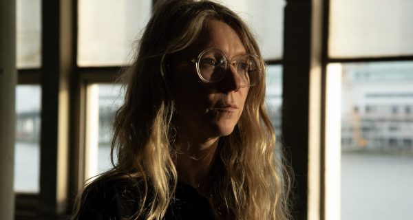 FeliciaAtkinson 2© Eleonore Huisse