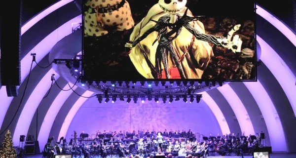 LDN L NIGHTMARE 1009