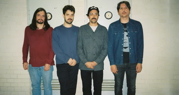 LosMundos 032 scaled