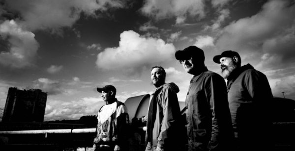 Mogwai portrait Steve Gullick 1726578736 1000x667